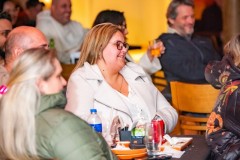 2025-05-30-AREIA-GASTROBAR-186
