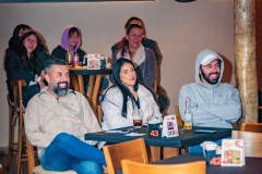 2025-05-30-AREIA-GASTROBAR-187