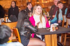 2025-05-30-AREIA-GASTROBAR-188