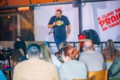 2025-05-30-AREIA-GASTROBAR-190