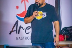 2025-05-30-AREIA-GASTROBAR-191