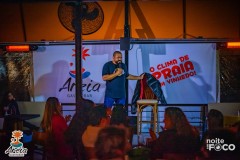2025-05-30-AREIA-GASTROBAR-192