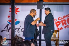 2025-05-30-AREIA-GASTROBAR-193