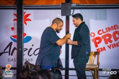 2025-05-30-AREIA-GASTROBAR-194