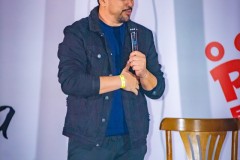 2025-05-30-AREIA-GASTROBAR-195