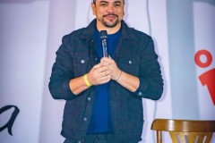2025-05-30-AREIA-GASTROBAR-196
