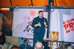 2025-05-30-AREIA-GASTROBAR-198