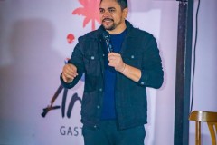 2025-05-30-AREIA-GASTROBAR-199