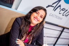 2025-05-30-AREIA-GASTROBAR-20