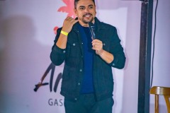 2025-05-30-AREIA-GASTROBAR-200