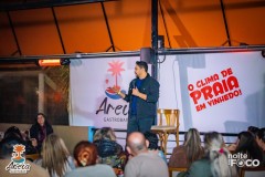 2025-05-30-AREIA-GASTROBAR-201