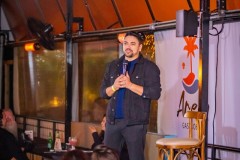 2025-05-30-AREIA-GASTROBAR-203