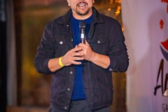 2025-05-30-AREIA-GASTROBAR-204