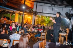 2025-05-30-AREIA-GASTROBAR-205