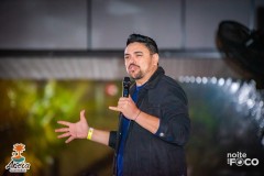 2025-05-30-AREIA-GASTROBAR-206