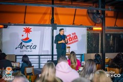 2025-05-30-AREIA-GASTROBAR-207