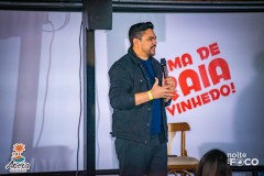 2025-05-30-AREIA-GASTROBAR-208