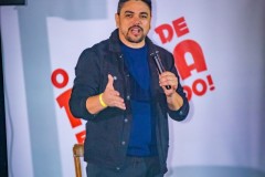 2025-05-30-AREIA-GASTROBAR-209