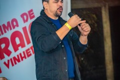 2025-05-30-AREIA-GASTROBAR-210