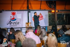 2025-05-30-AREIA-GASTROBAR-212