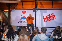 2025-05-30-AREIA-GASTROBAR-213