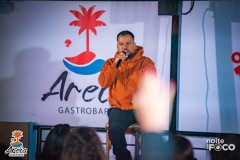 2025-05-30-AREIA-GASTROBAR-214