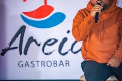 2025-05-30-AREIA-GASTROBAR-215