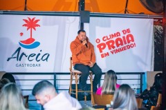 2025-05-30-AREIA-GASTROBAR-216