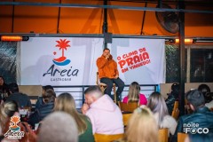 2025-05-30-AREIA-GASTROBAR-217