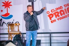 2025-05-30-AREIA-GASTROBAR-218