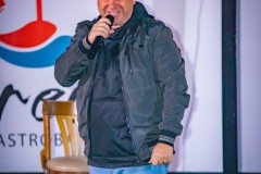 2025-05-30-AREIA-GASTROBAR-219