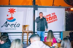 2025-05-30-AREIA-GASTROBAR-220