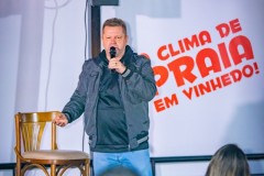2025-05-30-AREIA-GASTROBAR-221