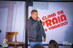 2025-05-30-AREIA-GASTROBAR-222