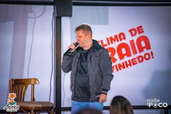 2025-05-30-AREIA-GASTROBAR-223