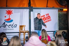 2025-05-30-AREIA-GASTROBAR-224