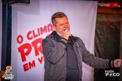 2025-05-30-AREIA-GASTROBAR-225