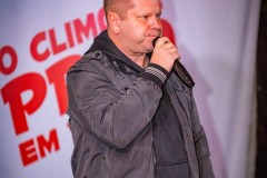 2025-05-30-AREIA-GASTROBAR-226