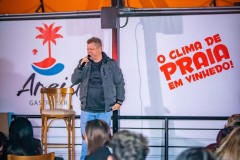 2025-05-30-AREIA-GASTROBAR-227