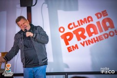 2025-05-30-AREIA-GASTROBAR-229