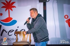 2025-05-30-AREIA-GASTROBAR-230