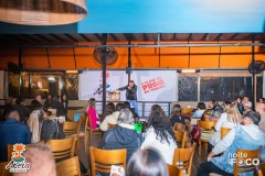 2025-05-30-AREIA-GASTROBAR-231
