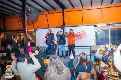 2025-05-30-AREIA-GASTROBAR-232