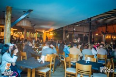 2025-05-30-AREIA-GASTROBAR-233