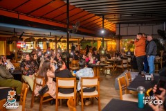 2025-05-30-AREIA-GASTROBAR-234