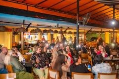2025-05-30-AREIA-GASTROBAR-235