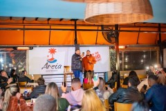 2025-05-30-AREIA-GASTROBAR-236