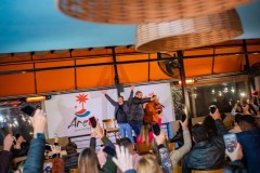 2025-05-30-AREIA-GASTROBAR-237