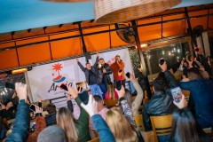 2025-05-30-AREIA-GASTROBAR-238