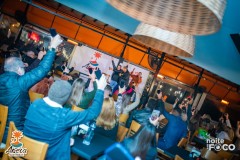 2025-05-30-AREIA-GASTROBAR-239